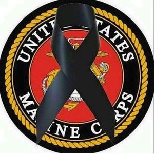 Meet your Posher, Vicki